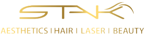 Stak Hair Studio