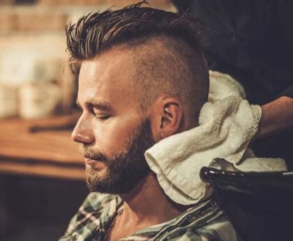 Menâ€™s Â£25