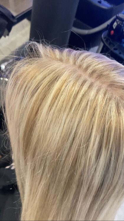 T-section Â£65