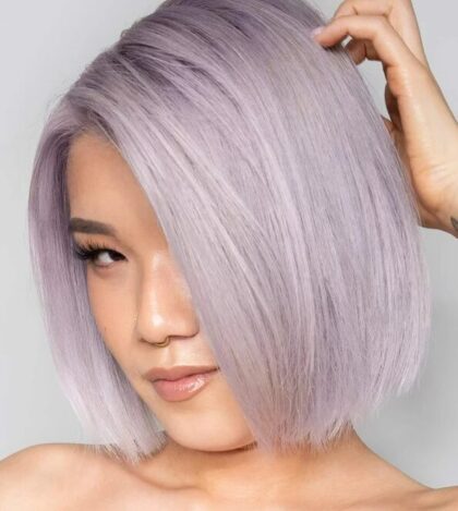 Toners Â£30