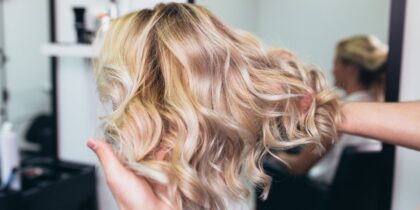 Hi Lights Base Toner Â£180  Multi Discount (Color Package)