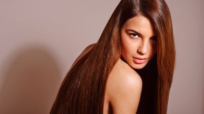 Keratin Double Strength Â£200
