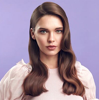 Party Makeup with Hair Up Combined for Â£100
