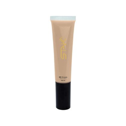 BB Cream - Vanilla