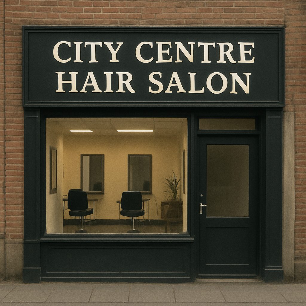 Affordable Hairdressers Birmingham Reviewed